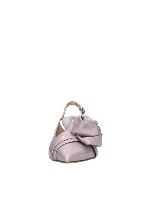  GIORGIO FABIANI | F231029GLICINE